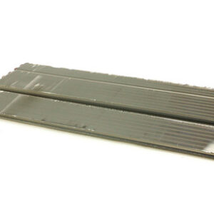 EVAPORADOR ASYA30LCC - 9AGF04225