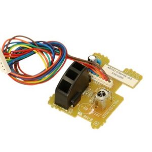 PLACA INDICADORA K07DU-0700HSE-DO - 9AGF04241