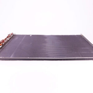 CONDENSADOR B 1264X756X35 MM - 9AGF04247