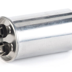 CONDENSADOR SH-D SH B 400VAC 50/60 HZ 25 - 9AGF04243
