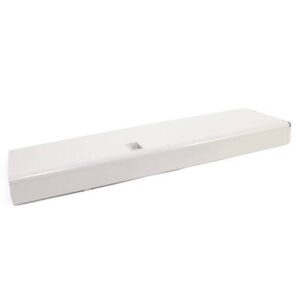 PANEL SERVICIO 1080X310X100 MM - 9AGF04256
