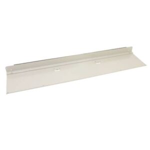 PANEL TRAS. IZDO AJG126LALH - 9AGF04115