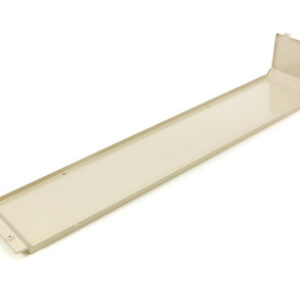 PANEL FRONTAL IZDO  AJG126LALH - 9AGF04117