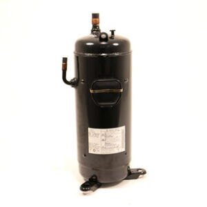 COMPRESOR SANYO C-SDN453H8A - 9AGF04141
