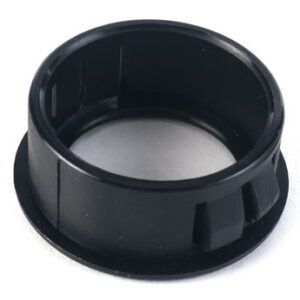 RETÉN PASACABLES TB-1926 - 9AGF04169