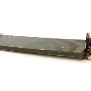 EVAPORADOR COMP. ARXA30LATH - 9AGF04192