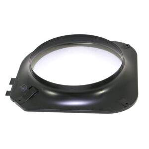 PROTECTOR VENT. AUYF12LAL - 9AGF04305