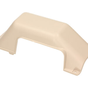 TAPA VÁLVULAS B 240X110 MM - 9AGF04322