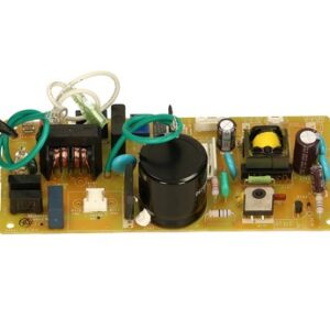 Placa potencia K06AL-1001HSE-P0 - 9AGF04335