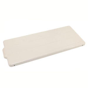 TAPA SUPERIOR - 9AGF04343