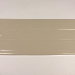 TAPA SUPERIOR - 9AGF04344