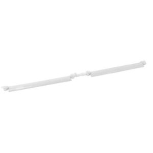 LAMAS 380X36 MM - 9AGF04348