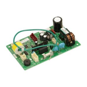 PLACA CONTROL K07AN-090AHSE-C1 - 9AGF04356