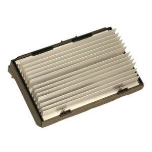 PLACA INVERTER K10AY-1002SUE-TRD - 9AGF04376