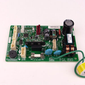 PLACA CONTROL K07AN-080FHSE-C1 - 9AGF04412