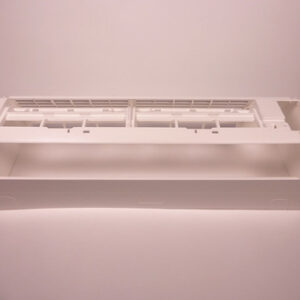 PANEL FRONTAL - 9AGF04422
