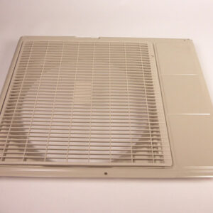 PANEL FRONTAL 660X515 MM - 9AGF04431