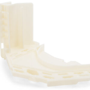 SOPORTE EVAPORADOR IZQUIERDO - 9AGF04427