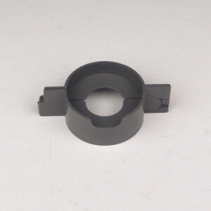 TAPA MOTOR - 9AGF04428