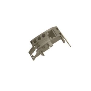 CAJA DISPLAY ASYA09LKC - 9AGF04430