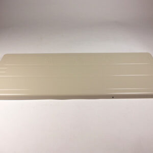 TAPA PANEL - 9AGF04688