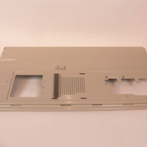 PANEL DERECHO 595X100X280 MM - 9AGF04691