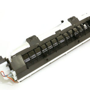 CARCASA COMP. ASYG12LECA - 9AGF04700