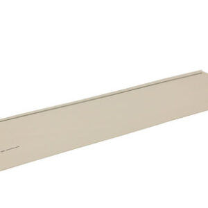 REJILLA FRONTAL 970 MM - 9AGF04704