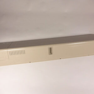 PANEL LATERAL DERECHO - 9AGF04708
