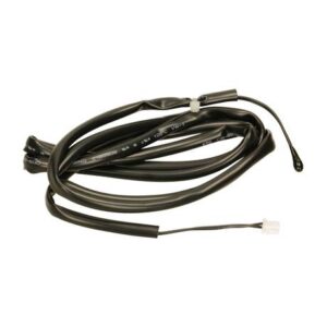 SONDA AMBIENTE 1300 MM - 9AGF04719