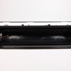 CARCASA TURBINA 830X190 MM - 9AGF04821