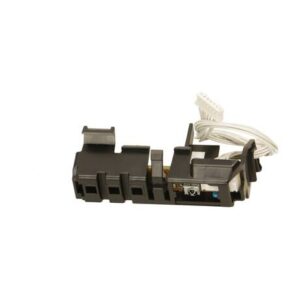 PLACA INDICADORA K11CO-1100HSE-DO - 9AGF04825
