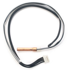 KIT SONDAS TUBO Y AMBIENTE 280 MM 220 MM - 9AGF04826