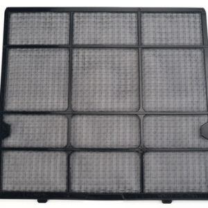 Filtro aire 312x295mm - 9AGF04830