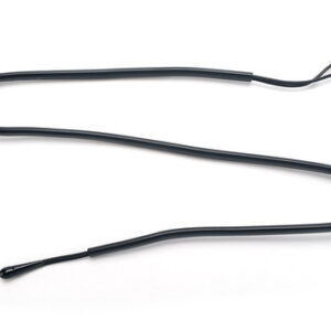 SONDA AMBIENTE 480 MM - 9AGF04838