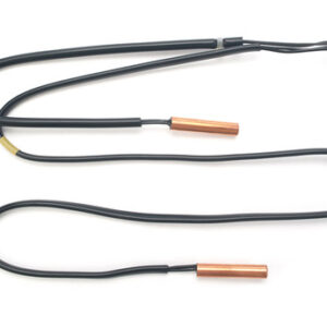 KIT SONDAS TUBO Y DESCARGA 310 MM 650 MM - 9AGF04839