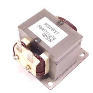 BOBINA CHOQUE R0522FST - 9AGF04844