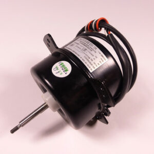 MOTOR VENTILADOR EXTERIOR MFB-12BTW - 9AGF04841