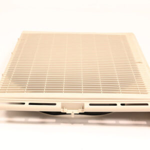 PANEL FRONTAL 485X520X75 MM - 9AGF04842