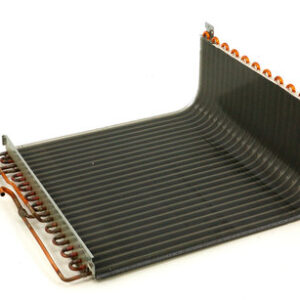 CONDENSADOR AOHG09LLC - 9AGF04848