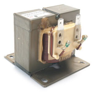 BOBINA CHOQUE DPC-C3605FB - 9AGF04869