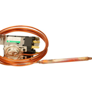 TERMOSTATO HSINGLU YTB-1242 - 9AGF04884