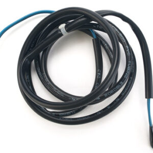SONDA AMBIENTE 1080 MM - 9AGF04888