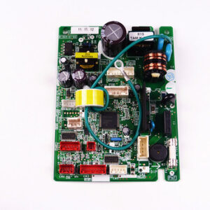 PLACA CONTROL K10CH-1004HSE-C1 - 9AGF04893