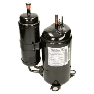 COMPRESOR GENERAL C-6RVN88H0S 194 V 60 H - 9AGF04905