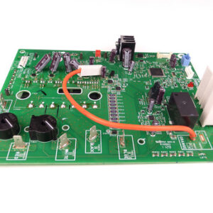 PLACA INVERTER K11CA-1100HUE-TR1 - 9AGF04909
