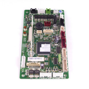 PLACA CONTROL K06EN-1007HSE-C1 - 9AGF04918