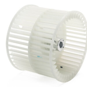 TURBINA Ø 139X135 MM - 9AGF04923