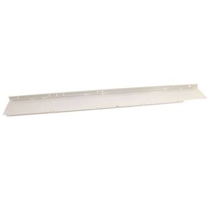 CHAPA LAT. AJG108LALH - 9AGF04942