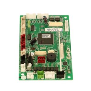 PLACA CONTROL K06EN-1001HSE-C1 - 9AGF04943
